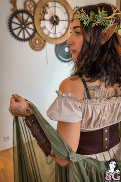 Vixen_nais/2026-02-02 May The Ring Be With You/20.jpg