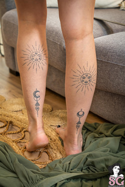 Vixen_nais/2026-02-02 May The Ring Be With You/22.jpg