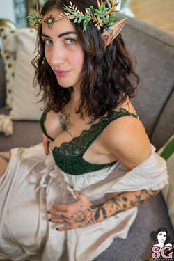 Vixen_nais/2026-02-02 May The Ring Be With You/29.jpg