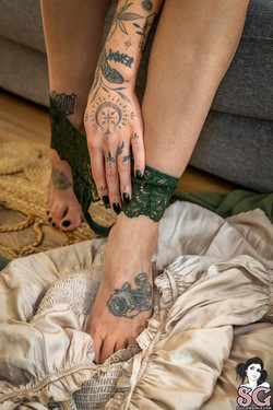Vixen_nais/2026-02-02 May The Ring Be With You/50.jpg