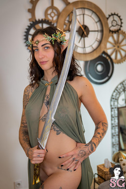 Vixen_nais/2026-02-02 May The Ring Be With You/59.jpg