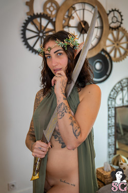 Vixen_nais/2026-02-02 May The Ring Be With You/60.jpg