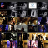Feature Length Films thumbnail