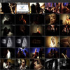 Feature Length Films thumbnail