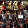 Feature Length Films thumbnail