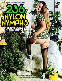 236 Nylon Nymphs 02-02 (12 1975 - 01 02 1976)/001.jpg