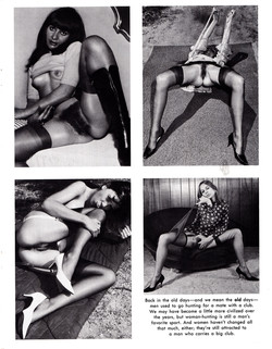 236 Nylon Nymphs 02-02 (12 1975 - 01 02 1976)/005.jpg