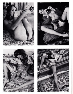 236 Nylon Nymphs 02-02 (12 1975 - 01 02 1976)/018.jpg