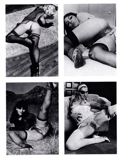 236 Nylon Nymphs 02-02 (12 1975 - 01 02 1976)/027.jpg