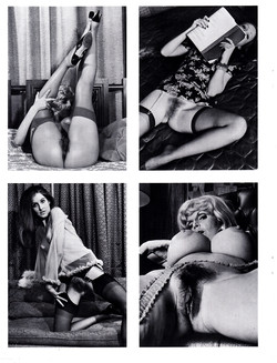 236 Nylon Nymphs 02-02 (12 1975 - 01 02 1976)/030.jpg