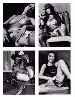 236 Nylon Nymphs 02-02 (12 1975 - 01 02 1976)/016.jpg