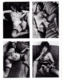 236 Nylon Nymphs 02-02 (12 1975 - 01 02 1976)/008.jpg