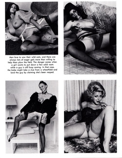 236 Nylon Nymphs 02-02 (12 1975 - 01 02 1976)/023.jpg