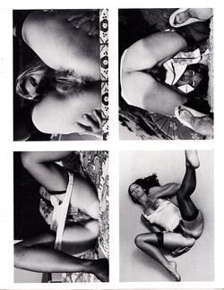 236 Nylon Nymphs 02-02 (12 1975 - 01 02 1976)/013.jpg