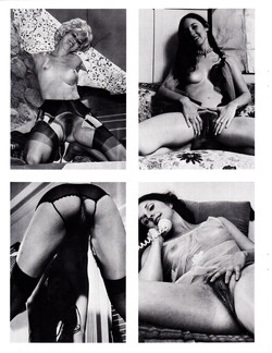 236 Nylon Nymphs 02-02 (12 1975 - 01 02 1976)/022.jpg