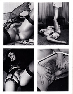 236 Nylon Nymphs 02-02 (12 1975 - 01 02 1976)/010.jpg