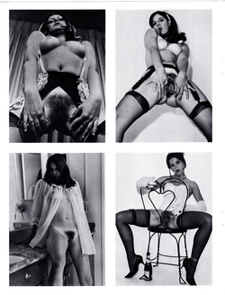 236 Nylon Nymphs 02-02 (12 1975 - 01 02 1976)/026.jpg