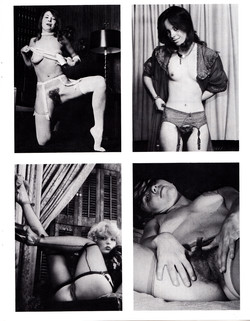 236 Nylon Nymphs 02-02 (12 1975 - 01 02 1976)/019.jpg