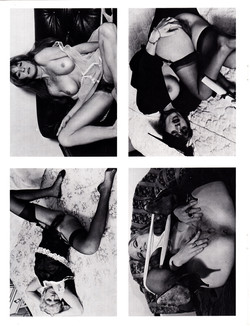 236 Nylon Nymphs 02-02 (12 1975 - 01 02 1976)/024.jpg