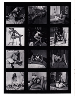 236 Nylon Nymphs 02-02 (12 1975 - 01 02 1976)/006.jpg