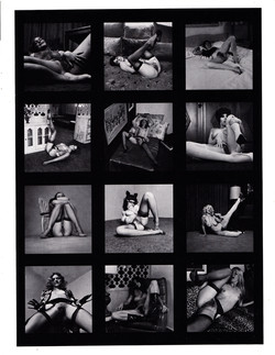 236 Nylon Nymphs 02-02 (12 1975 - 01 02 1976)/011.jpg