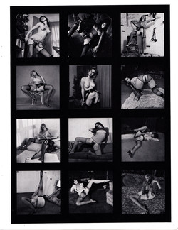 236 Nylon Nymphs 02-02 (12 1975 - 01 02 1976)/021.jpg