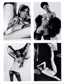 236 Nylon Nymphs 02-02 (12 1975 - 01 02 1976)/003.jpg