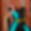 Spandex-Bondage.com - Photos (250-294)/279