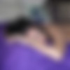 trueamateurmodels part-10/marissa_02/2000watermarked