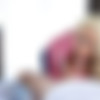Nicolette Shea - Can You Fix My Wifi - Picset
