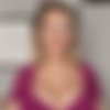 [OnlyFans.com] ChelseaWilde - SiteRip