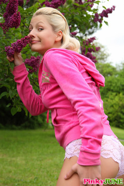pinkyjune.com_photo/20/031.jpg