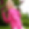 pinkyjune.com_photo/20