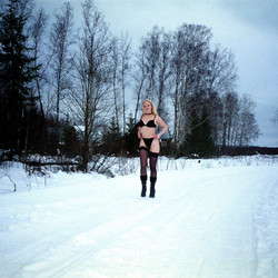 NiR-2025-12-20 - Elsa - Lovely Elsa