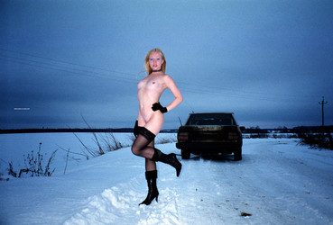 NiR-2025-12-20 - Elsa - Lovely Elsa/ (23).jpg