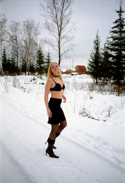 NiR-2025-12-20 - Elsa - Lovely Elsa/ (3).jpg