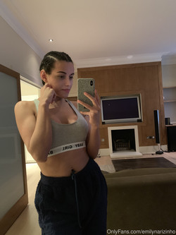 emilynarizinho/pics/20190607-7428300-Bem natural.jpeg