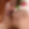 Harry Red- Kira - Photos/kira_toma_country