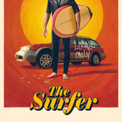 The.Surfer.2024.1080p.BluRay.x264-OFT