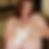 plumperpass/Photo — PlumperPass.com — Full SiteRip 2012/Lexxxi_Luxe_2117patp