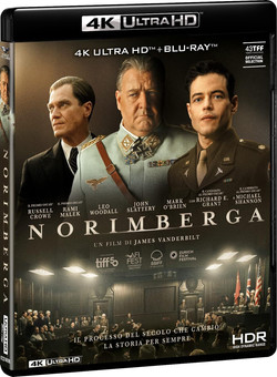 Nuremberg.2025.2160p.ITA.UHD.Blu-ray.REMUX.HEVC.DTS-HD.MA5.1-HDH/Cover.png
