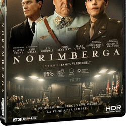 Nuremberg.2025.2160p.ITA.UHD.Blu-ray.REMUX.HEVC.DTS-HD.MA5.1-HDH