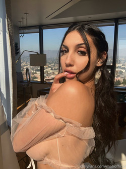 [Onlyfans] Siterip - Mati @matiofficial @mativip [837 images] [186 videos]/matiofficial/pics/matiofficial - image (127).jpg