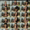 DreadHot thumbnail
