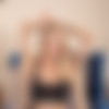 2021.03.15_WowGirls.com_Nancy-A_Sinful-Desire