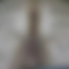BBW