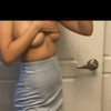 [OnlyFans] wasianbabygirl - 36 Vids & 142 Pics - @wasianbabygirl - (20200925-20210127) thumbnail