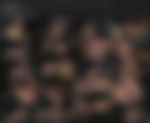 2015/Screens/[SexuallyBroken] - Abella Danger - 2015.01.16 - Newbie Abella Danger belt bound and roughly fucked by hard cock,.jpg