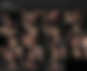 2015/Screens/[SexuallyBroken] - Abella Danger - 2015.02.02 - Flexible cock slut Abella Danger bound multiple orgasms and drooling.jpg