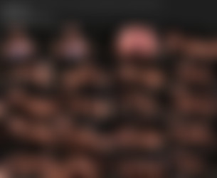 2015/Screens/[SexuallyBroken] - Abella Danger - 2015.10.16 - All natural stunner Abella Danger bound with belts doggy style and.jpg